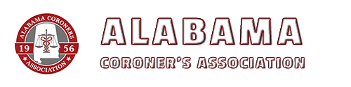 Alabama Coroner’s Association
