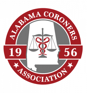 Alabama Coroner's Association